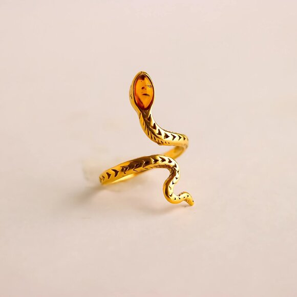 !!!!!SOLD!!!! - Picture 2 of 6